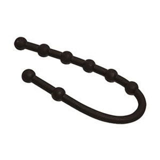 Ardisam Bungee Blade Protector (KITBPB)