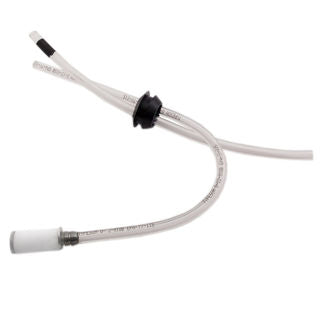 Ardisam Earth Auger fuel Line Kit (3004105)