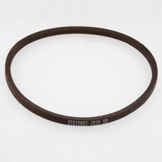 Ardisam Tiller V-Belt for 5055C, 7055C, 3200, 6065VEC (727A)