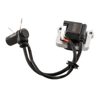 Ardisam Ignition Coil PE140F-110 Amp for Gas Auger (300472)