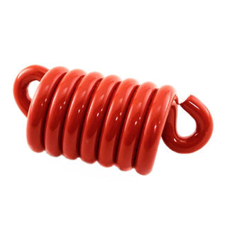 Ardisam Shock Spring for Earth Augers (8980)