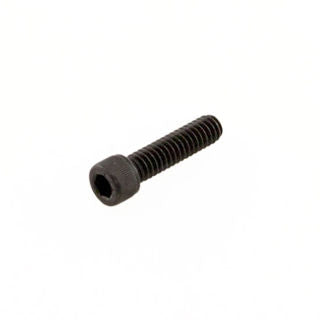 Ardisam 1/4-20 X 1 Screw (1509)