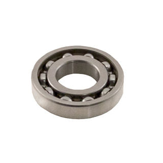 Ardisam Auger 5/8" Ball Bearing R10 (8923)