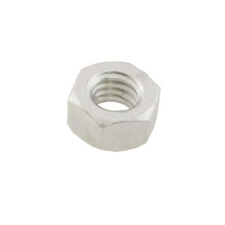 Ardisam 5/16-18 Nut (60G56)
