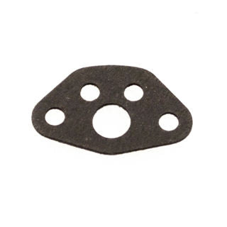 Ardisam 30CC Viper Engine Carburetor Gasket (300432)