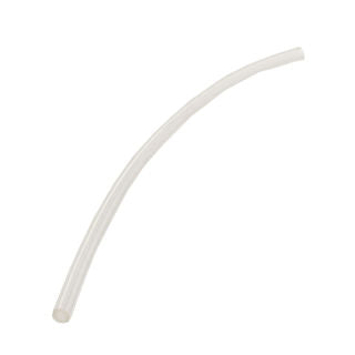 Ardisam Auger Fuel Line (300490)
