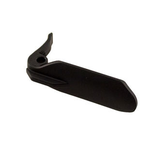Ardisam On Off Switch Lever (11712)