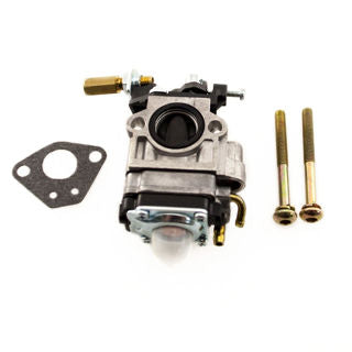 Ardisam Carburetor for 71CC Z71Q10 (13108)