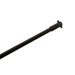Ardisam 42" Fiberglass Pole (48707)