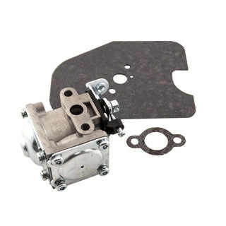 Ardisam Carburetor HC40 for Propane Ice Auger HC40Q10, P1R10, P1R08, HC40Q8 (25527)