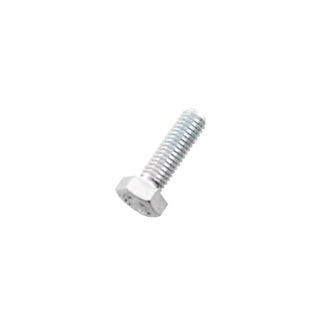 Ardisam M5 X 0.8 X 16 Bolt (IB5816)