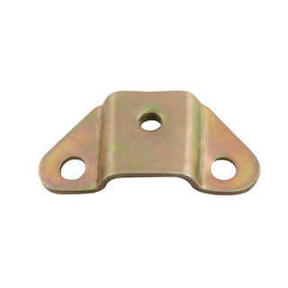 Ardisam Viper Engine Intake Adapter Plate (300455)