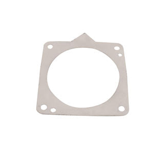 Ardisam Auger Engine Spacer Plate (300429)