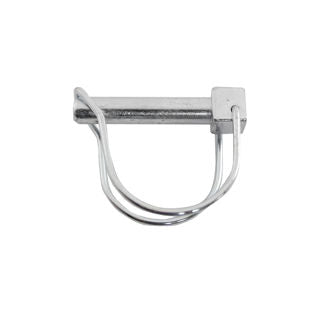 Ardisam Tiller Locking Safety Pin (18039)