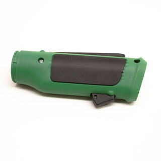 Ardisam Grip Ion X Side Switch for 29250, 29300 (24964)