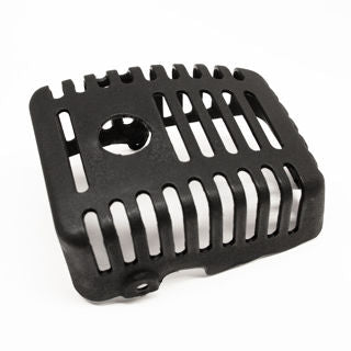 Ardisam Viper Engine Muffler Cover (300473)