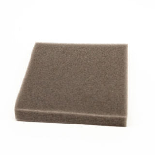 Ardisam Viper R210 Air Filter (67173)