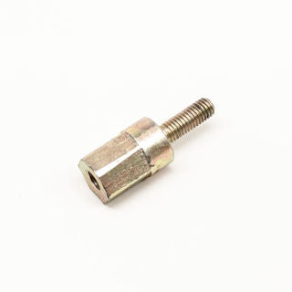 Ardisam Auger Fuel Tank Threaded Spacer (300480)