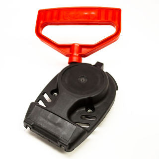Ardisam Propane Auger Recoil Assembly for HC40Q8, HC40Q10, P1R08, P1R10 (25531)