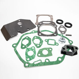 Ardisam Mower Engine Gasket Kit for RV160, RV170 (11225)