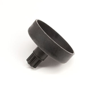 Ardisam Barracuda 7 Tooth Drum Clutch (8916)