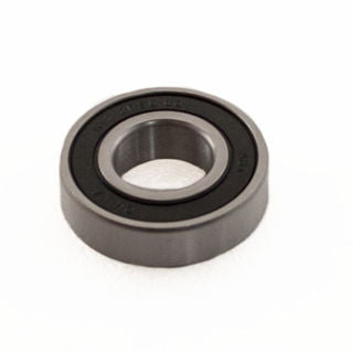 Ardisam Tiller Ball Bearing 6005-RS (13902)