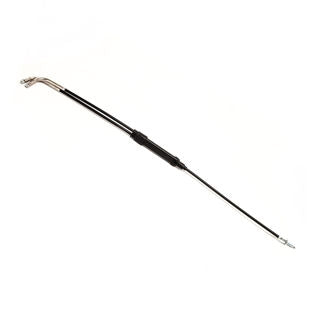 Ardisam Earth Auger Throttle Cable for 10310, 10310 (10473)