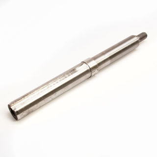 Ardisam Mower Cutting Head Shaft (19928)