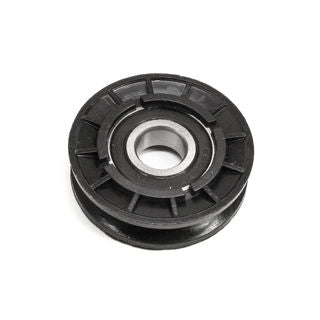Ardisam Mower Nylon Idler Pulley (19968)