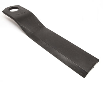 Ardisam Blade 380X75X41 MM (21666)