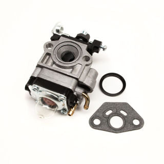 Ardisam Carburetor for 33 CC Viper Gas Auger F1R08, F1R10 (27895)