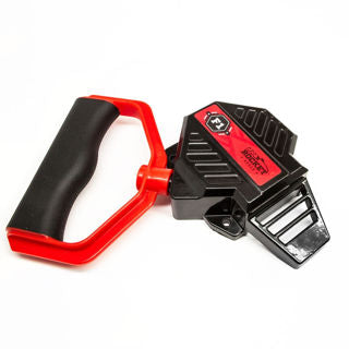 Ardisam Gas Auger Recoil Assembly F1 (27891)