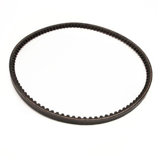 Ardisam Rear Tine Tiller Ribbed Belt (24995)