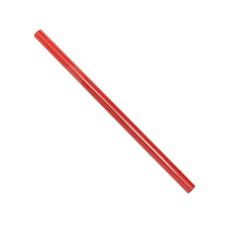 Ardisam Pipe Seat Rail for Grizzly 26500, 38500 (26538)