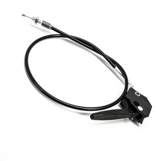 Ardisam Throttle Control Cable Kit (15514)
