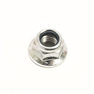 Ardisam M10 Nut (16903)