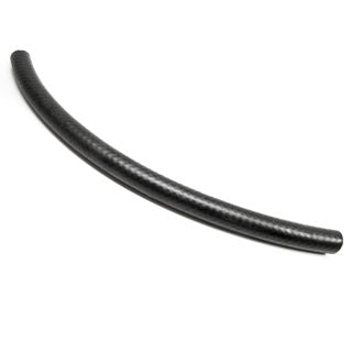 Ardisam Log Splitter Hydraulic Low Pressure Return Hose (W1265V0817)