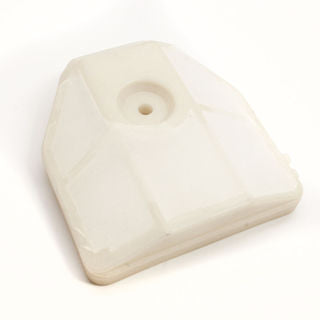 Ardisam Chainsaw Air Filter (838105)