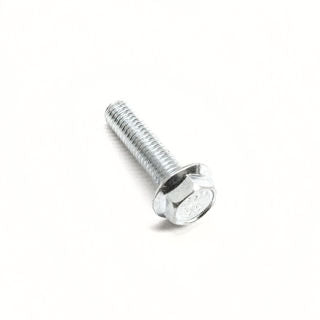 Ardisam M5X0.8X20 MM Bolt (16779)