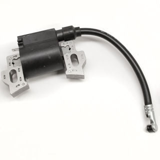 Ardisam Mower Engine Ignition Coil for M200, M220, 600050V (10915)