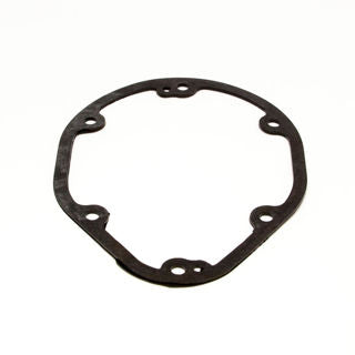 Ardisam Yardbird Chicken Plucker Front Upper Cover Gasket for 21833 (23117)