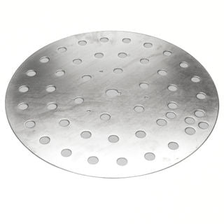 Ardisam Yardbird chicken Plucker 1.50 HP Plate Feather (23639)