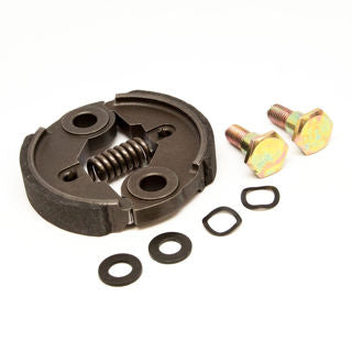 Ardisam Propane Auger Clutch Kit 4500RPM for HC40Q8, HC40Q10, P1R08, P1R10 (21112)