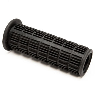 Ardisam Tiller Grip Handle (13833)