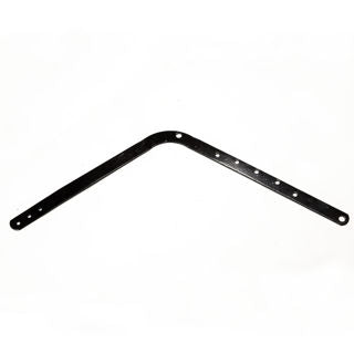 Ardisam Edger 9" Right Side Bar (25645)