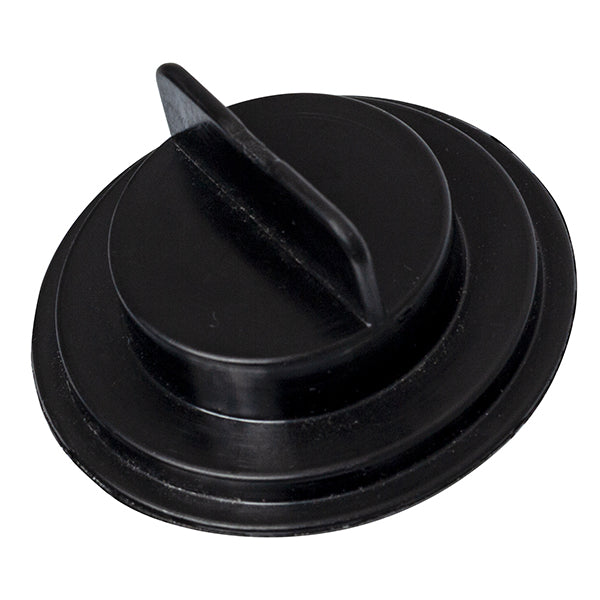 Scepter Replacement Dust Cap For Easy Flo Spout (00066R)