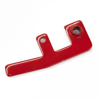 Ardisam Cultivator Hiller Adapter for 15683 (25128)