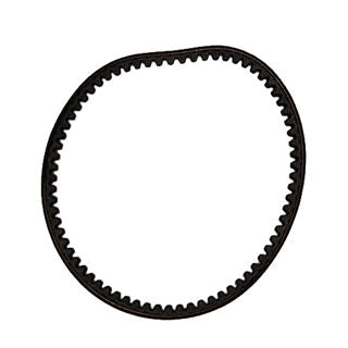 Ardisam Cogged Belt for 29409, 33970, 38247, 39381 Tiller (32993)