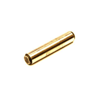 Ardisam Pin for Rear Tine Tiller 31285 (35207)