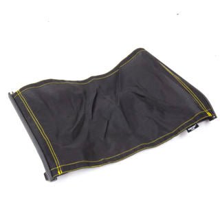 Ardisam 24" Seat Assembly Lockdown for LD200, LD201 (34989)
